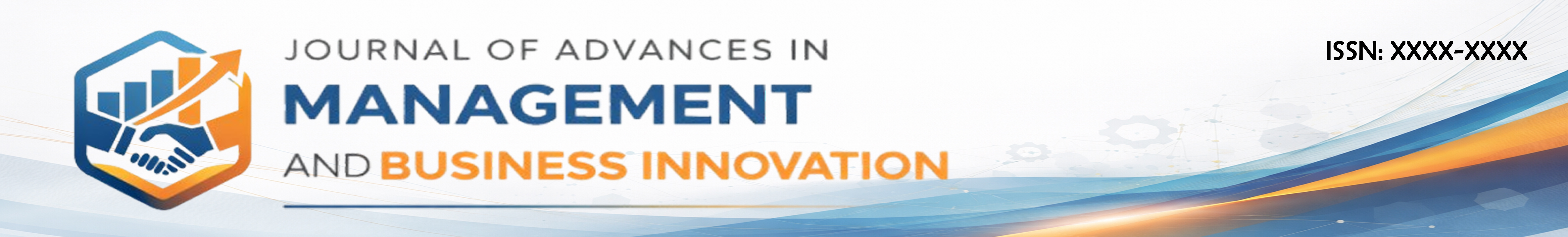 Journal of Advances in Management and Business Innovation